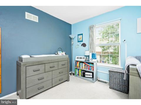 121 Winstead Dr, Westampton, NJ 08060 photo 17