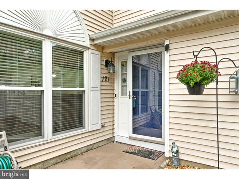 121 Winstead Dr, Westampton, NJ 08060 photo 3