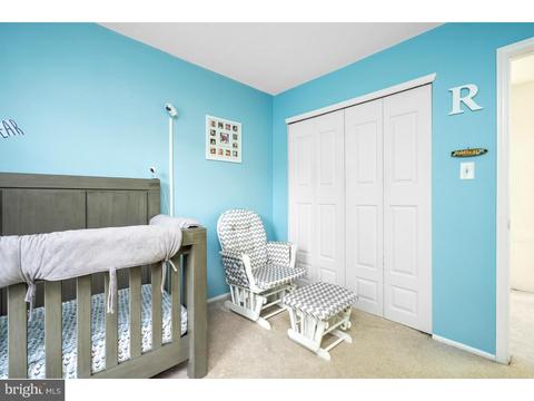 121 Winstead Dr, Westampton, NJ 08060 photo 16