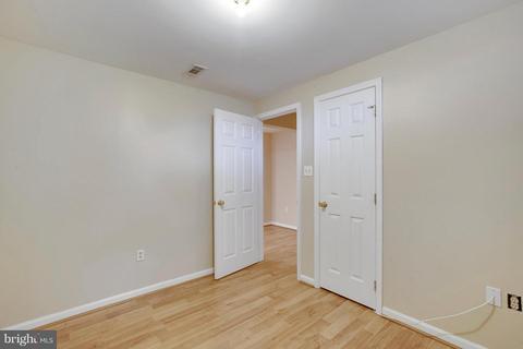 2219 Wetherburne Way, Frederick, MD 21702 photo 22