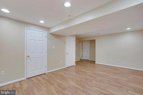 2219 Wetherburne Way, Frederick, MD 21702 photo 19