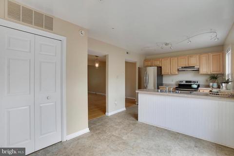 2219 Wetherburne Way, Frederick, MD 21702 photo 9