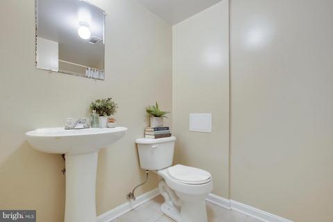 2219 Wetherburne Way, Frederick, MD 21702 photo 23