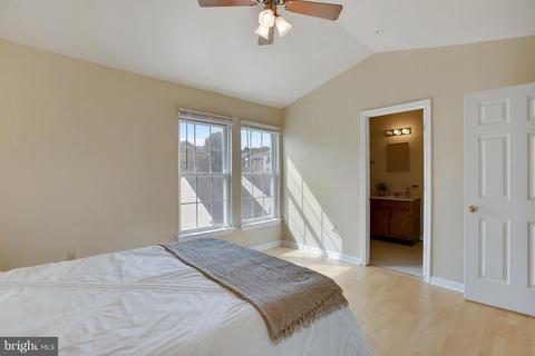 2219 Wetherburne Way, Frederick, MD 21702 photo 13