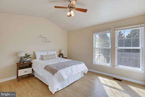 2219 Wetherburne Way, Frederick, MD 21702 photo 11