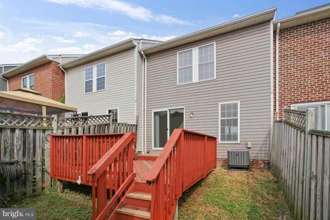2219 Wetherburne Way, Frederick, MD 21702 photo 25