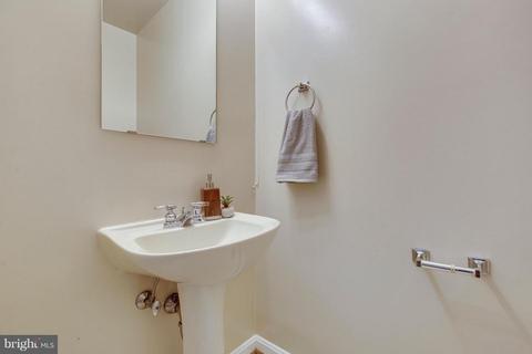 2219 Wetherburne Way, Frederick, MD 21702 photo 10