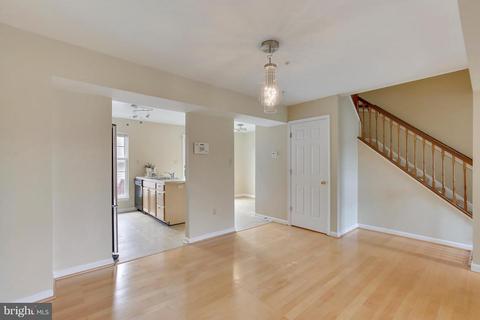 2219 Wetherburne Way, Frederick, MD 21702 photo 5