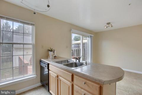 2219 Wetherburne Way, Frederick, MD 21702 photo 7