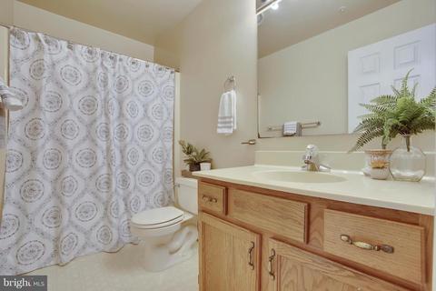 2219 Wetherburne Way, Frederick, MD 21702 photo 18