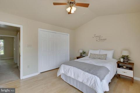 2219 Wetherburne Way, Frederick, MD 21702 photo 12