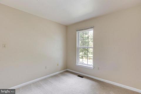 2219 Wetherburne Way, Frederick, MD 21702 photo 17
