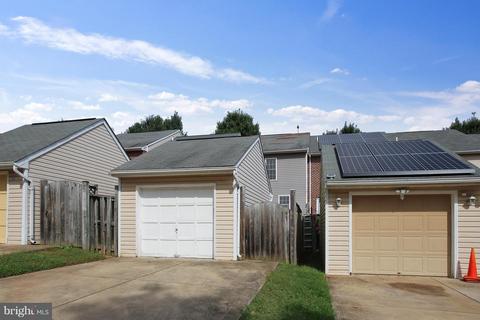2219 Wetherburne Way, Frederick, MD 21702 photo 28