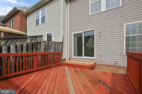 2219 Wetherburne Way, Frederick, MD 21702 photo 26