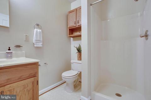 2219 Wetherburne Way, Frederick, MD 21702 photo 15
