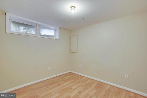 2219 Wetherburne Way, Frederick, MD 21702 photo 21