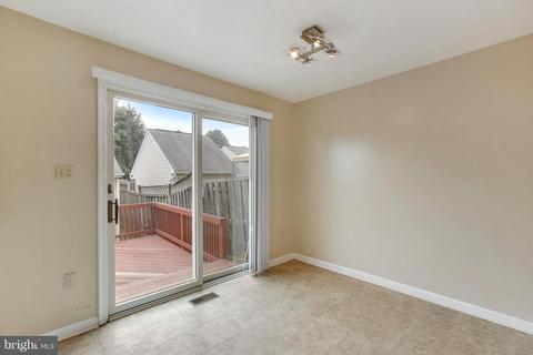 2219 Wetherburne Way, Frederick, MD 21702 photo 8