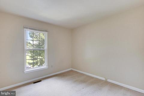 2219 Wetherburne Way, Frederick, MD 21702 photo 16