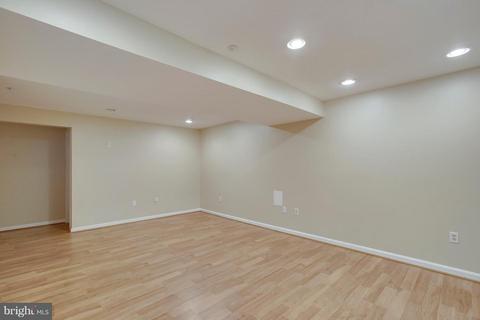2219 Wetherburne Way, Frederick, MD 21702 photo 20