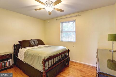 1909 Main Ave, Pasadena, MD 21122 photo 19