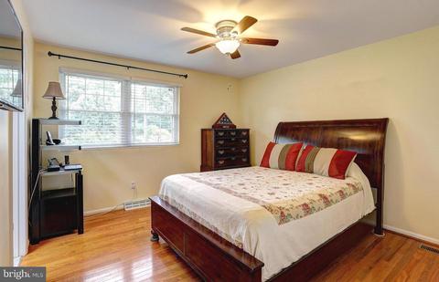 1909 Main Ave, Pasadena, MD 21122 photo 16