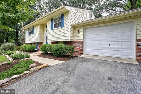 1909 Main Ave, Pasadena, MD 21122 photo 2
