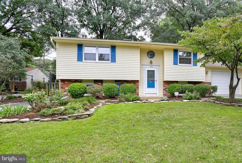 1909 Main Ave, Pasadena, MD 21122 photo 1