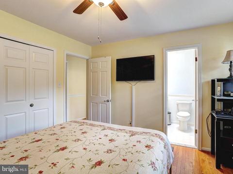 1909 Main Ave, Pasadena, MD 21122 photo 17