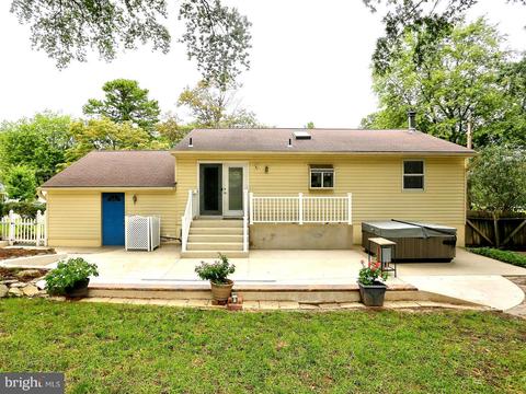 1909 Main Ave, Pasadena, MD 21122 photo 4