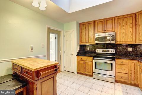 1909 Main Ave, Pasadena, MD 21122 photo 14
