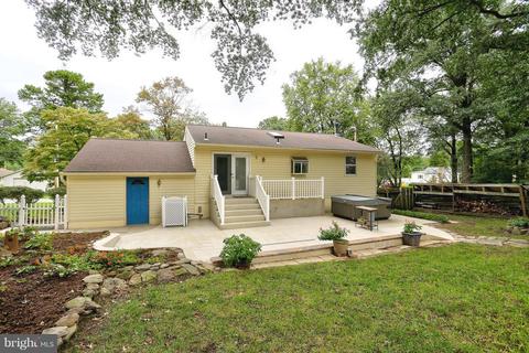 1909 Main Ave, Pasadena, MD 21122 photo 26