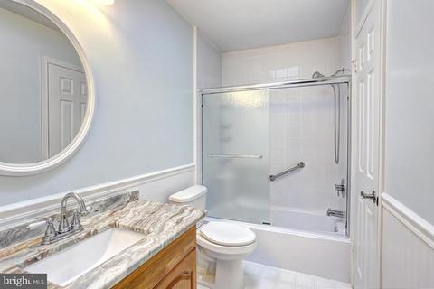 1909 Main Ave, Pasadena, MD 21122 photo 18