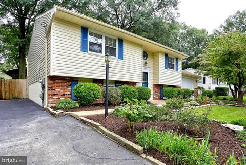 1909 Main Ave, Pasadena, MD 21122 photo 3