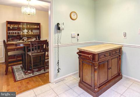 1909 Main Ave, Pasadena, MD 21122 photo 15