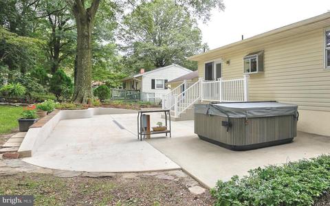 1909 Main Ave, Pasadena, MD 21122 photo 24