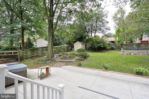 1909 Main Ave, Pasadena, MD 21122 photo 27