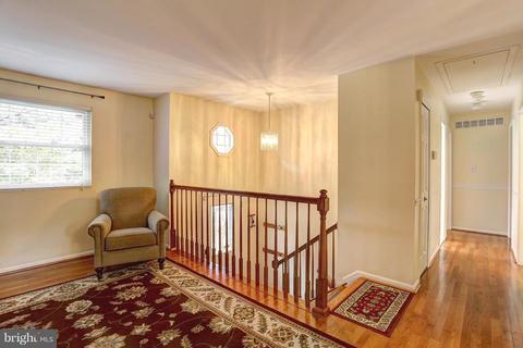1909 Main Ave, Pasadena, MD 21122 photo 8