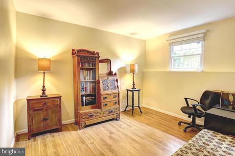 1909 Main Ave, Pasadena, MD 21122 photo 22