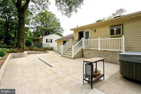 1909 Main Ave, Pasadena, MD 21122 photo 5