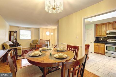 1909 Main Ave, Pasadena, MD 21122 photo 11