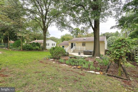 1909 Main Ave, Pasadena, MD 21122 photo 6