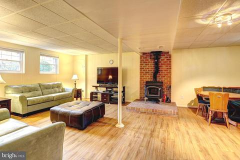 1909 Main Ave, Pasadena, MD 21122 photo 20
