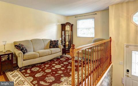 1909 Main Ave, Pasadena, MD 21122 photo 7