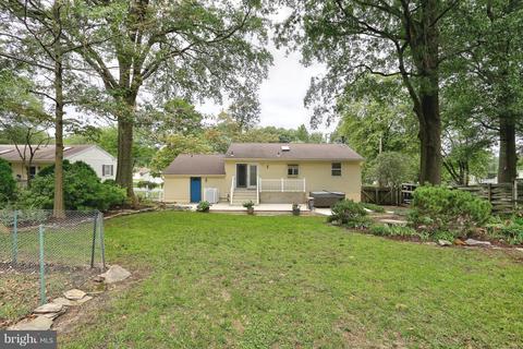 1909 Main Ave, Pasadena, MD 21122 photo 25