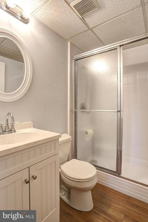 1909 Main Ave, Pasadena, MD 21122 photo 23