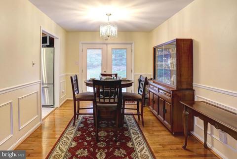 1909 Main Ave, Pasadena, MD 21122 photo 10