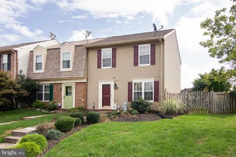 407 Logan Dr, Westminster, MD 21157 photo 1