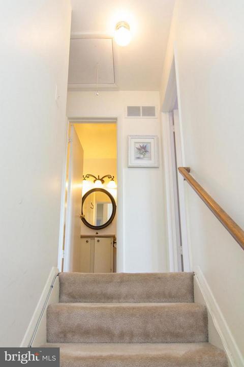 407 Logan Dr, Westminster, MD 21157 photo 14