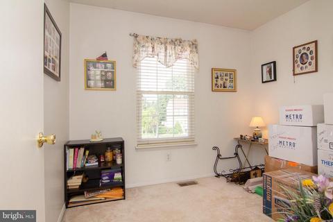 407 Logan Dr, Westminster, MD 21157 photo 22