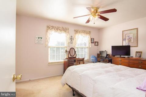 407 Logan Dr, Westminster, MD 21157 photo 16